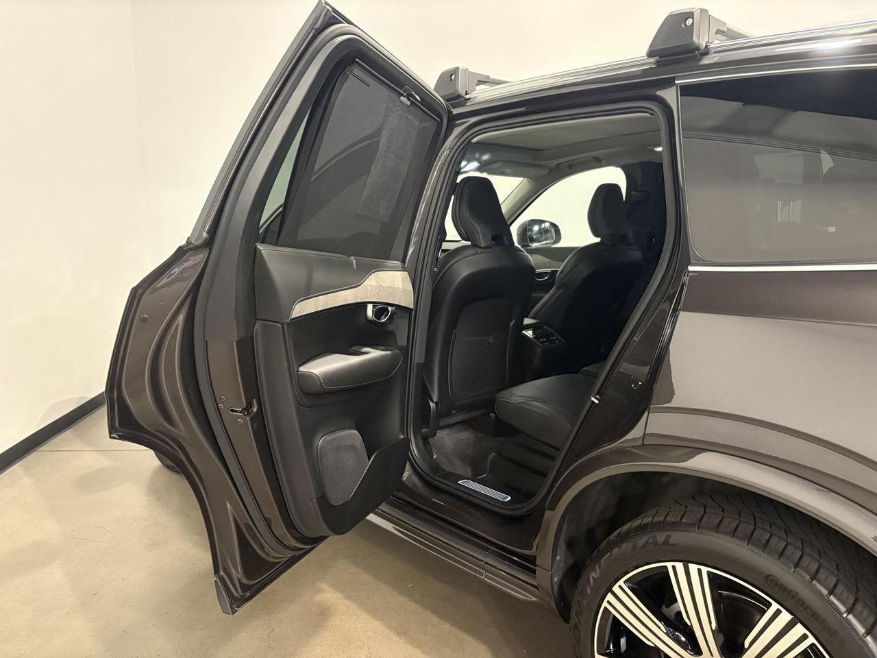 2023 VOLVO XC90 Parker CO