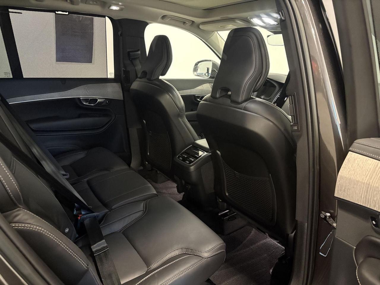 2023 VOLVO XC90 Parker CO