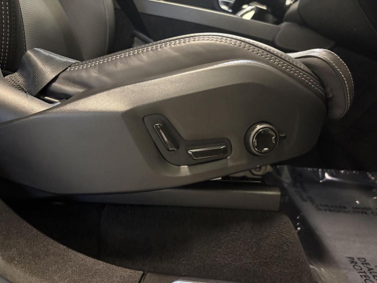 2023 VOLVO XC90 Parker CO