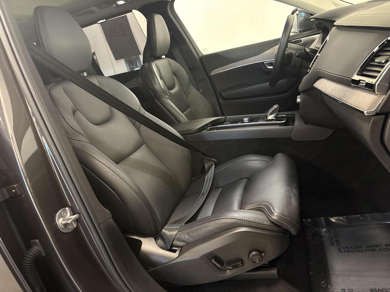 2023 VOLVO XC90 Parker CO