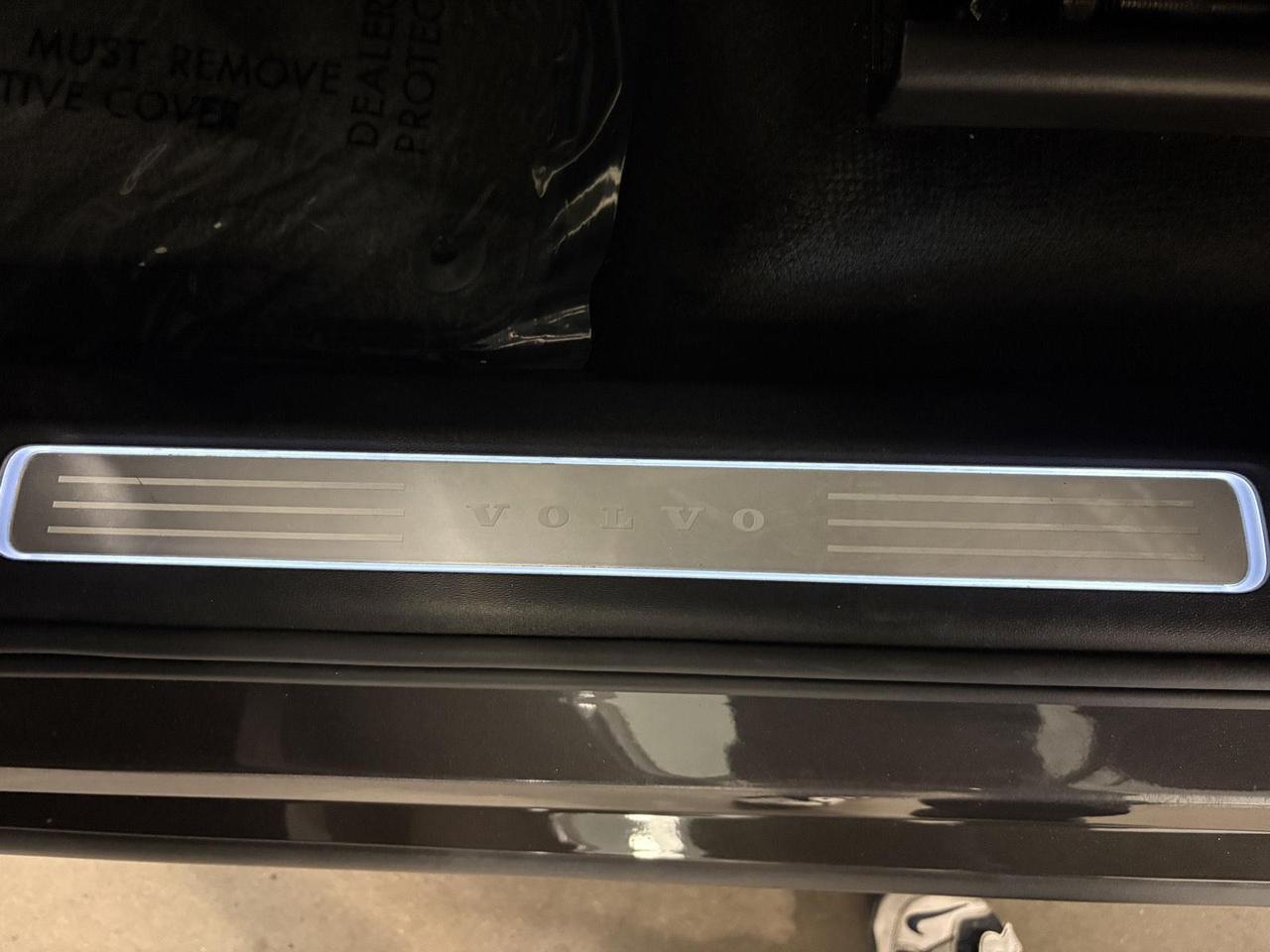 2023 VOLVO XC90 Parker CO