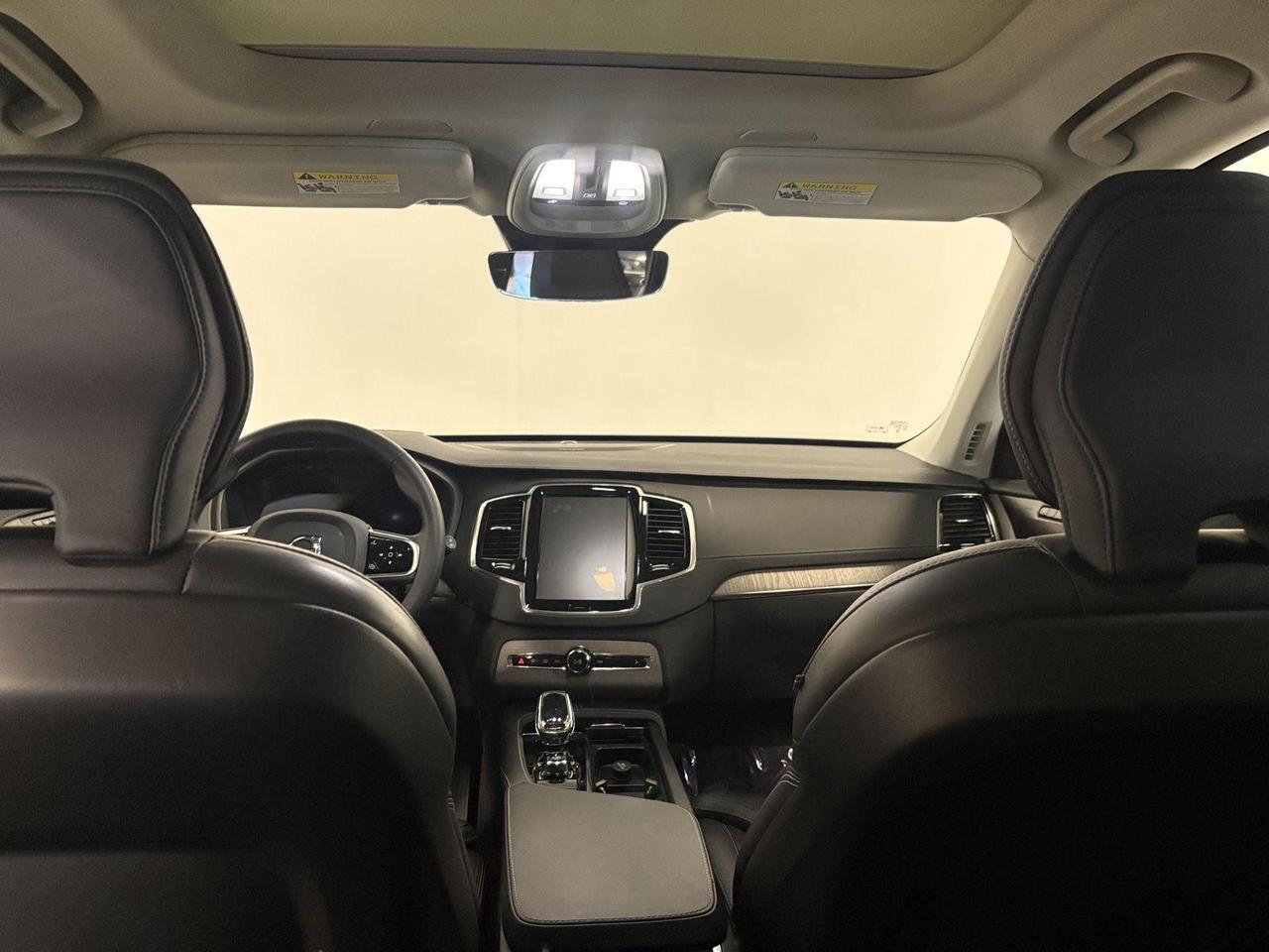 2023 VOLVO XC90 Parker CO