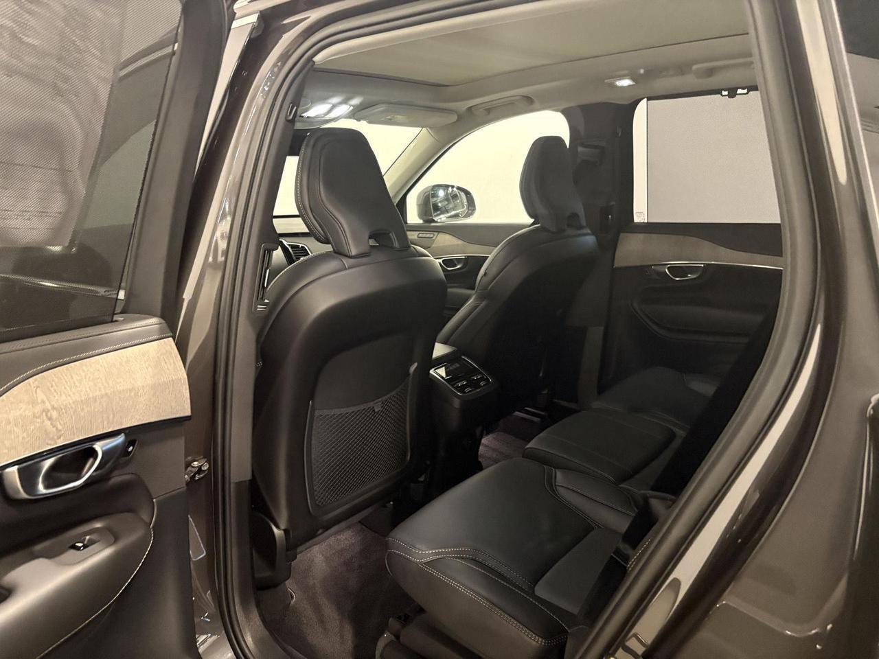 2023 VOLVO XC90 Parker CO