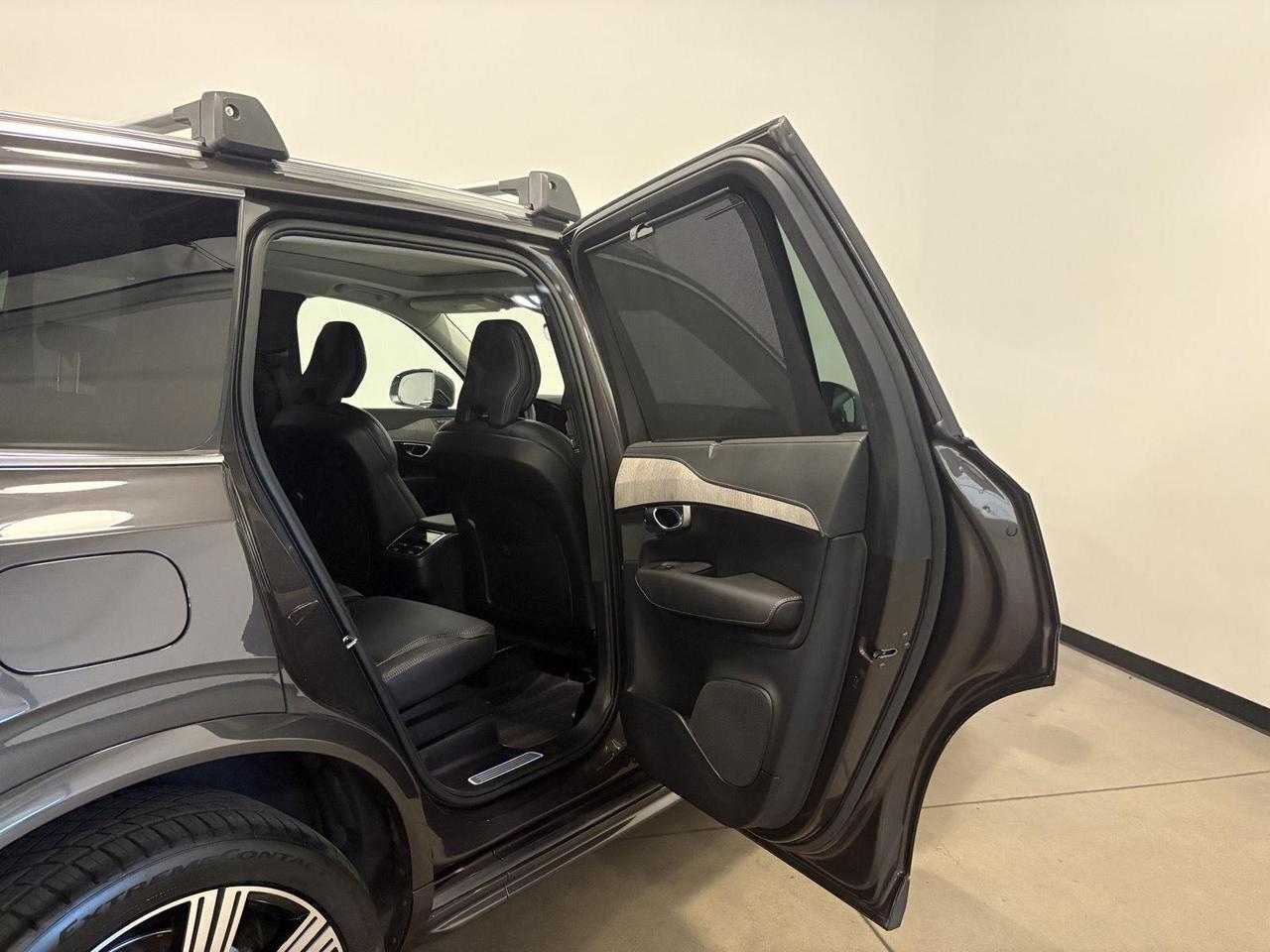2023 VOLVO XC90 Parker CO