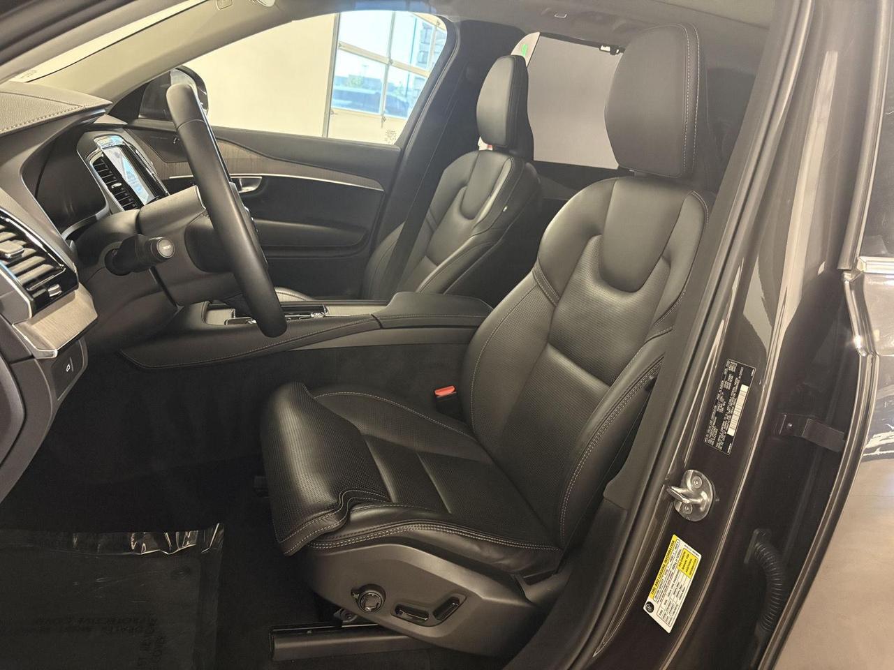 2023 VOLVO XC90 Parker CO