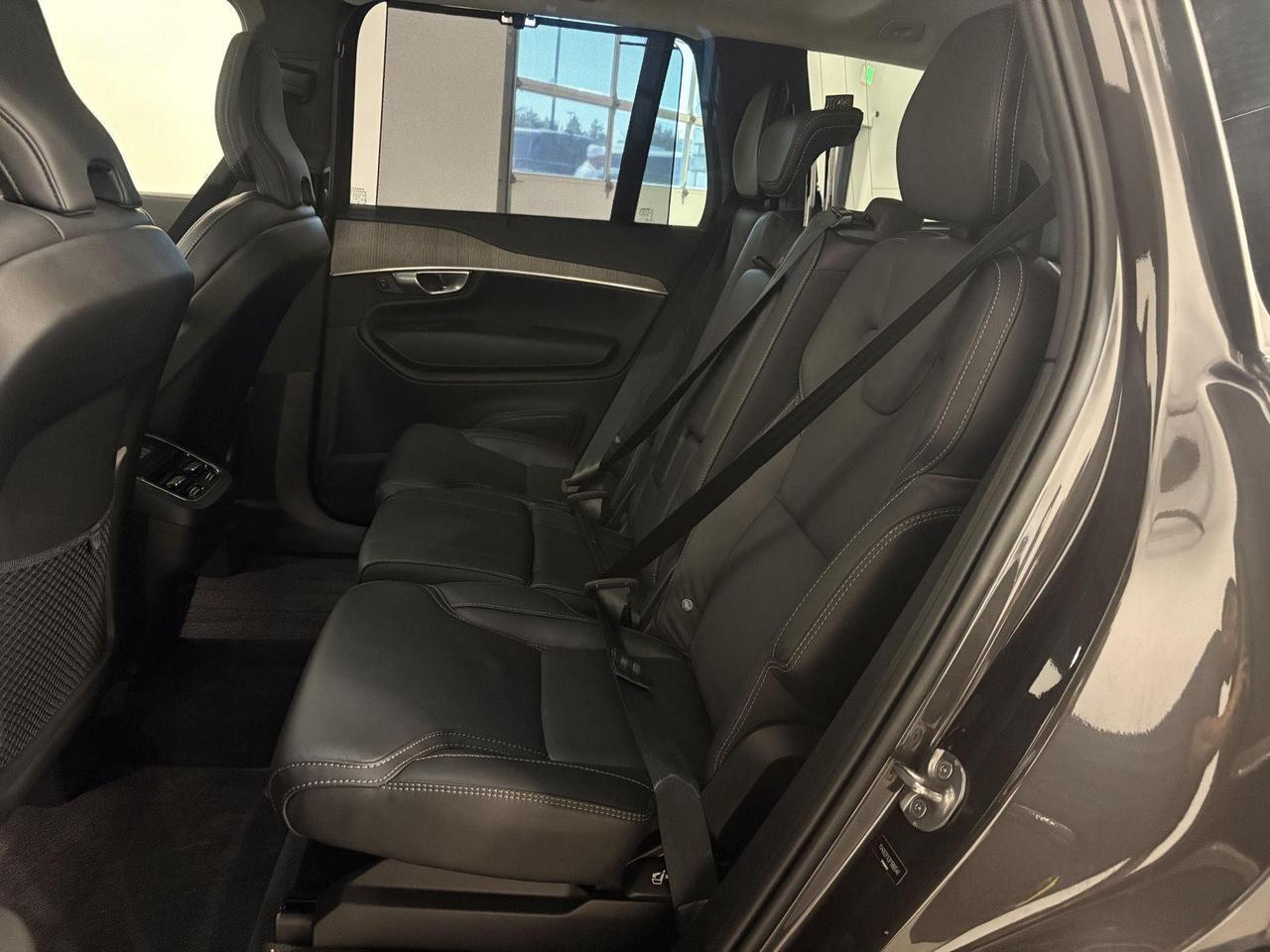 2023 VOLVO XC90 Parker CO
