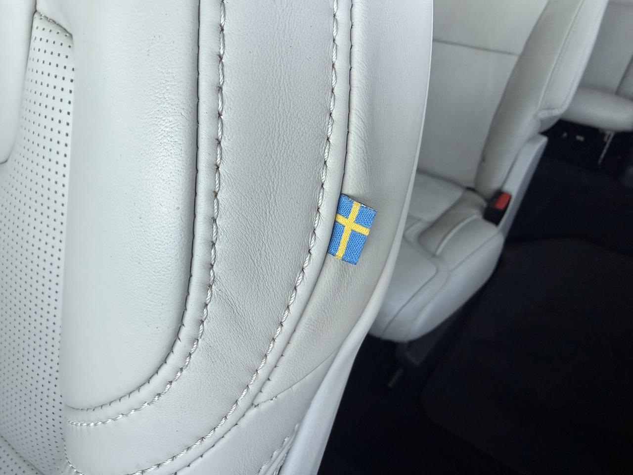 2023 VOLVO XC90 Recharge Plug-In Hybrid Ultimate Knoxville TN