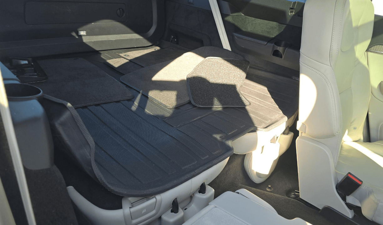 2023 VOLVO XC90 Recharge Plug-In Hybrid Ultimate Knoxville TN