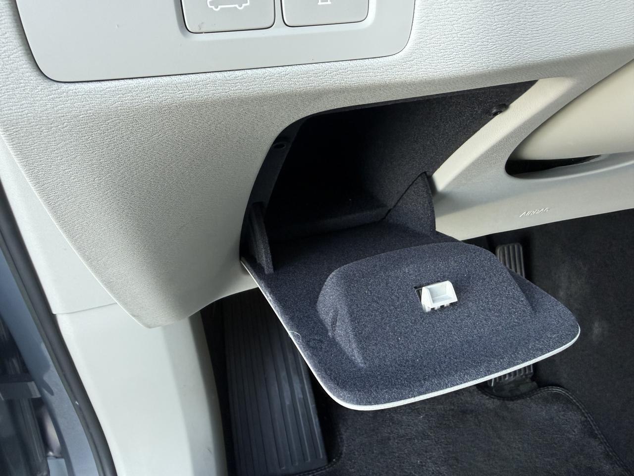 2023 VOLVO XC90 Recharge Plug-In Hybrid Ultimate Knoxville TN