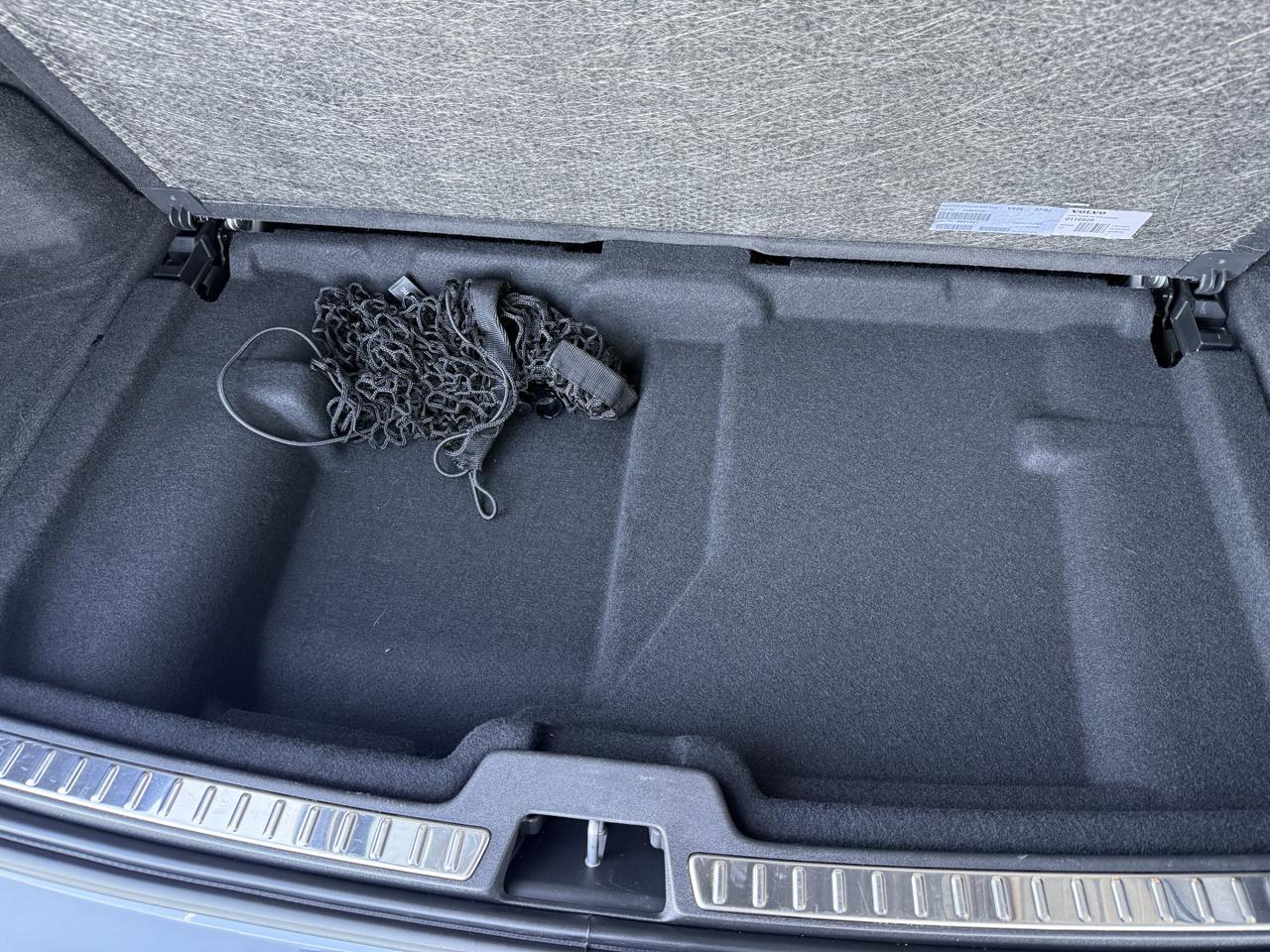 2023 VOLVO XC90 Recharge Plug-In Hybrid Ultimate Knoxville TN