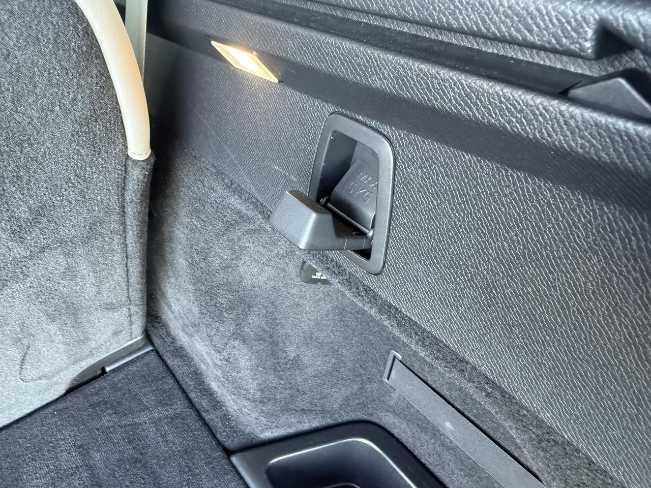 2023 VOLVO XC90 Recharge Plug-In Hybrid Ultimate Knoxville TN