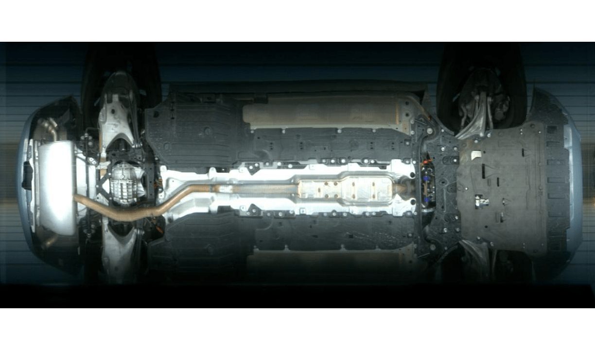 2023 VOLVO XC90 Recharge Plug-In Hybrid Ultimate Knoxville TN