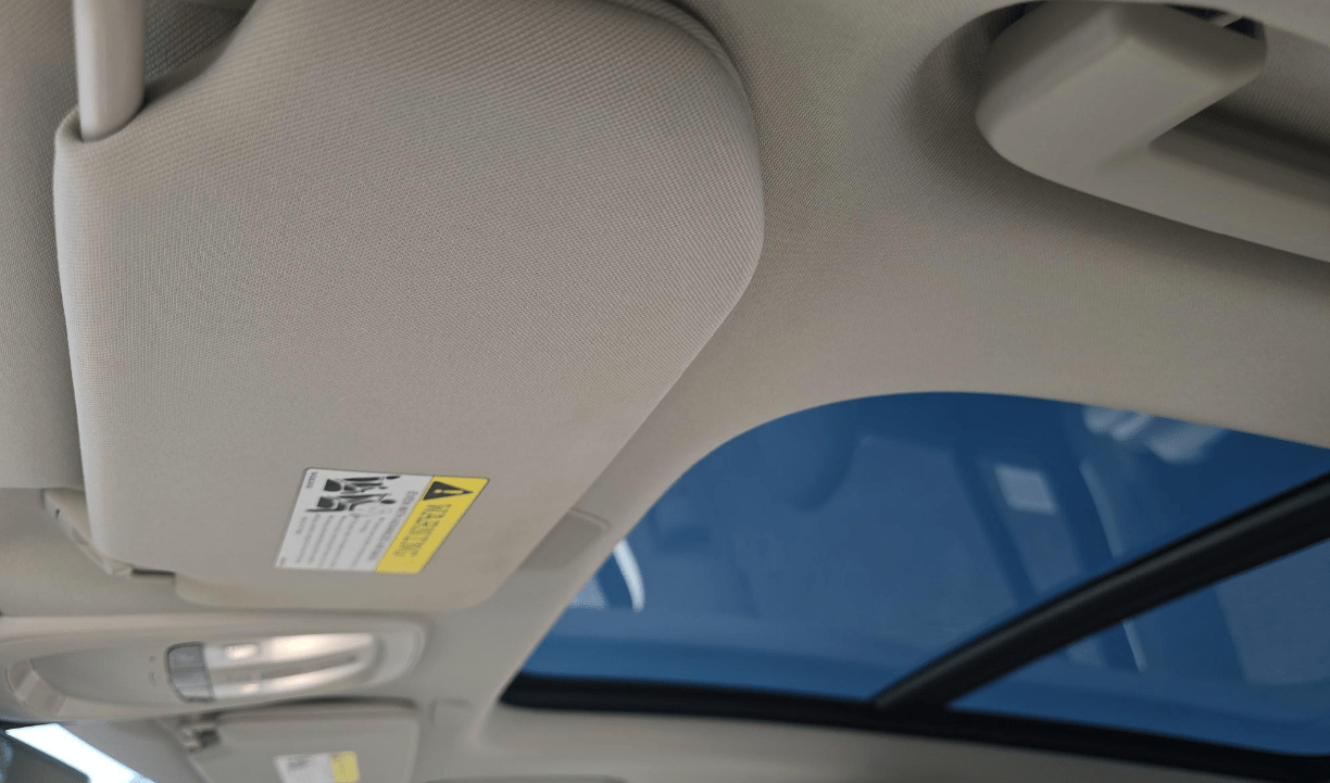 2023 VOLVO XC90 Recharge Plug-In Hybrid Ultimate Knoxville TN