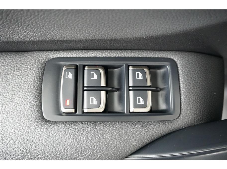 2023 Vinfast VF 8 Eco Sport Utility 4D Folsom CA