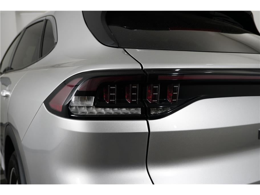 2023 Vinfast VF 8 Eco Sport Utility 4D Folsom CA