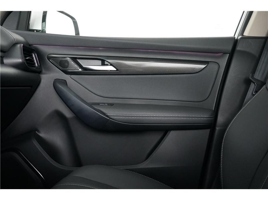 2023 Vinfast VF 8 Eco Sport Utility 4D Folsom CA