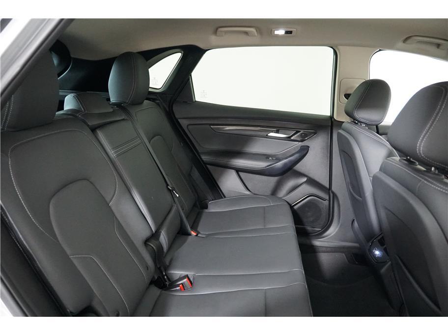 2023 Vinfast VF 8 Eco Sport Utility 4D Folsom CA
