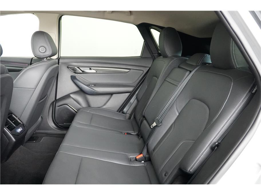 2023 Vinfast VF 8 Eco Sport Utility 4D Folsom CA