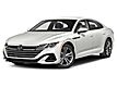 2023 Volkswagen Arteon SE R-Line