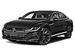 2023 Volkswagen Arteon SEL Premium R-Line