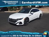 2023 Volkswagen Arteon SEL R-Line Phoenix AZ 2023 Volkswagen Arteon SEL R-Line Phoenix AZ