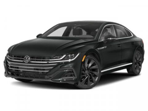 2023 Volkswagen Arteon SEL R-Line San Antonio TX