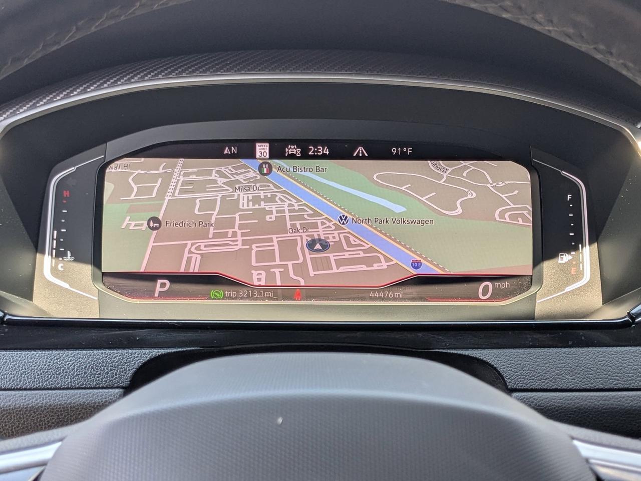 2023 Volkswagen Arteon SEL R-Line San Antonio TX