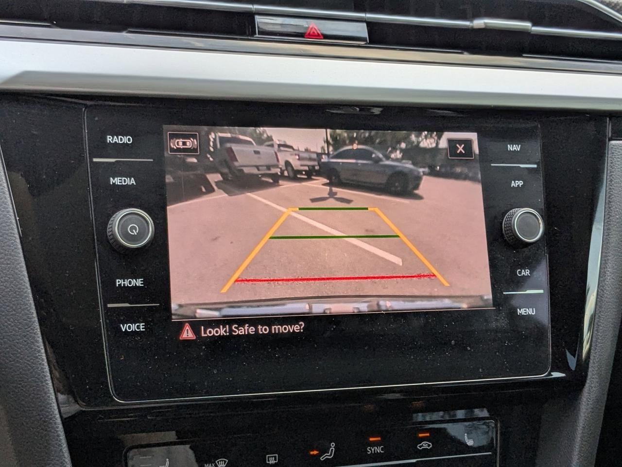 2023 Volkswagen Arteon SEL R-Line San Antonio TX