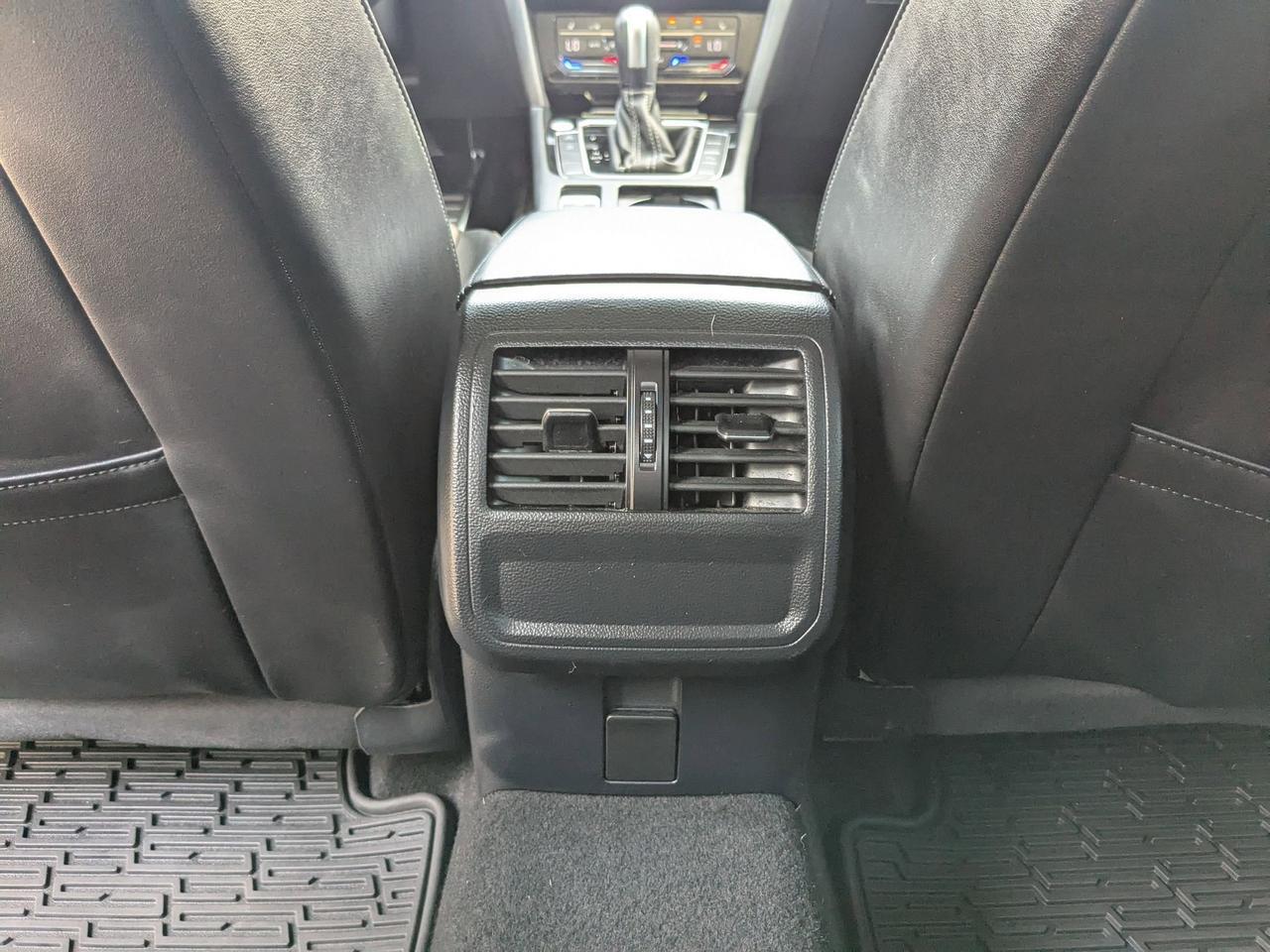 2023 Volkswagen Arteon SEL R-Line San Antonio TX
