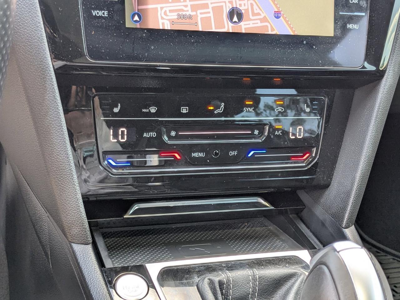 2023 Volkswagen Arteon SEL R-Line San Antonio TX