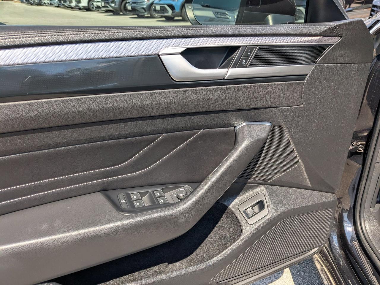 2023 Volkswagen Arteon SEL R-Line San Antonio TX