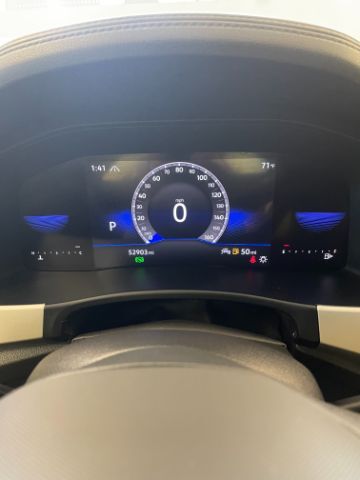 2023 Volkswagen Atlas 2.0T SE Dallas NC