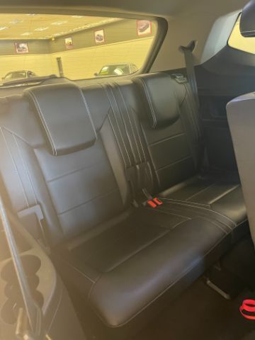 2023 Volkswagen Atlas 2.0T SE Dallas NC