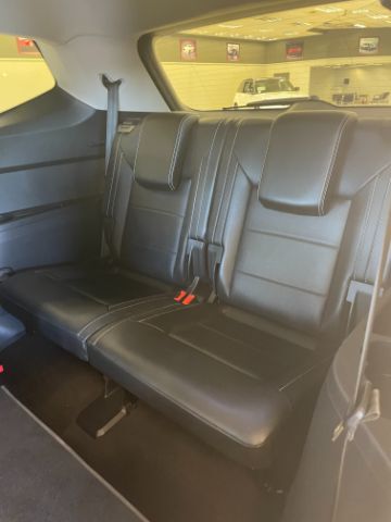 2023 Volkswagen Atlas 2.0T SE Dallas NC
