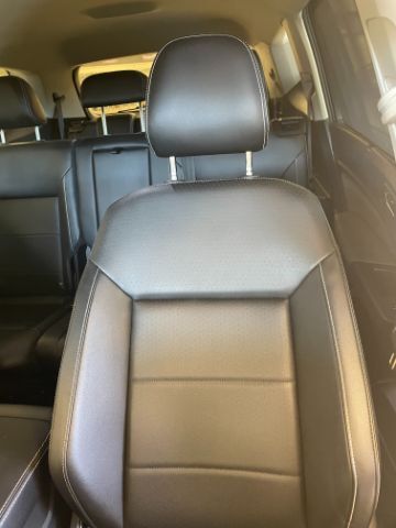2023 Volkswagen Atlas 2.0T SE Dallas NC