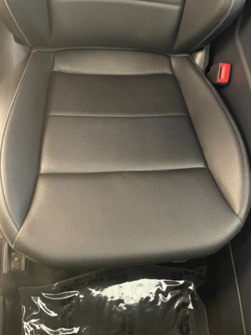2023 Volkswagen Atlas 2.0T SE Dallas NC