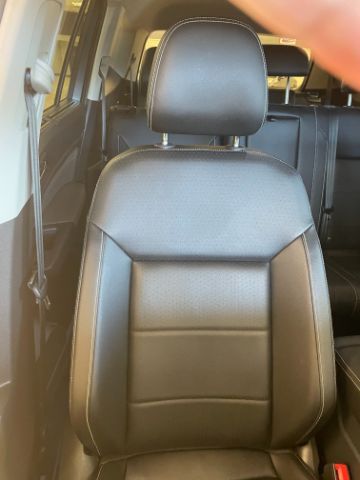 2023 Volkswagen Atlas 2.0T SE Dallas NC