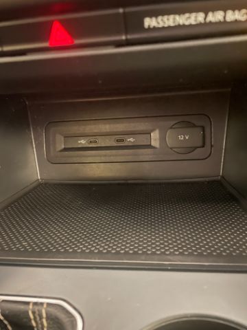 2023 Volkswagen Atlas 2.0T SE Dallas NC