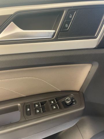 2023 Volkswagen Atlas 2.0T SE Dallas NC