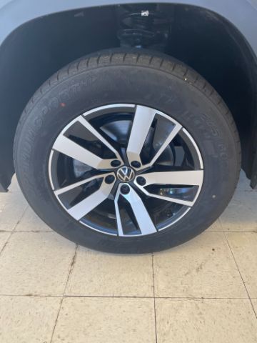 2023 Volkswagen Atlas 2.0T SE Dallas NC