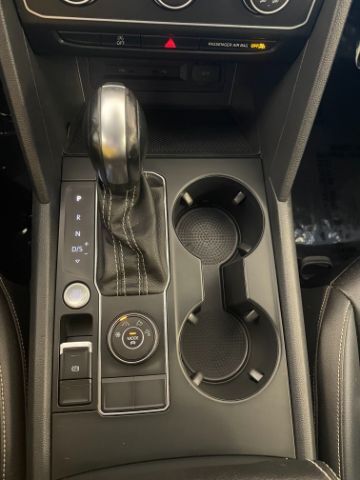 2023 Volkswagen Atlas 2.0T SE Dallas NC