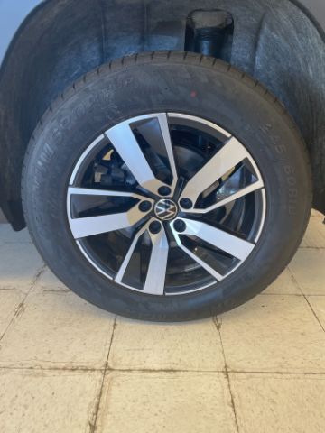 2023 Volkswagen Atlas 2.0T SE Dallas NC