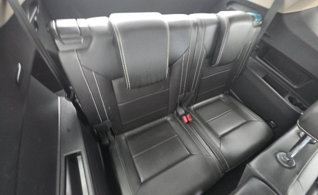 2023 Volkswagen Atlas 2.0T SE Dallas NC