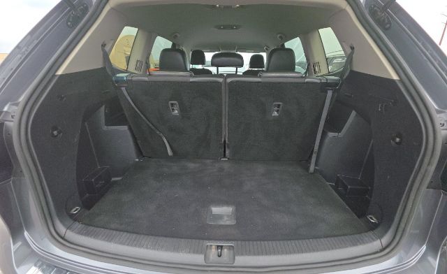 2023 Volkswagen Atlas 2.0T SE Dallas NC