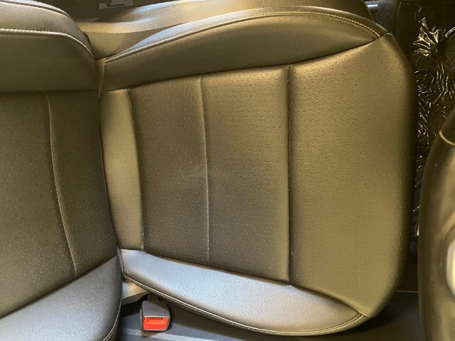 2023 Volkswagen Atlas 2.0T SE Dallas NC