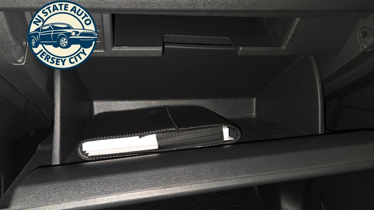 2023 Volkswagen Atlas 2.0T SE Jersey City NJ