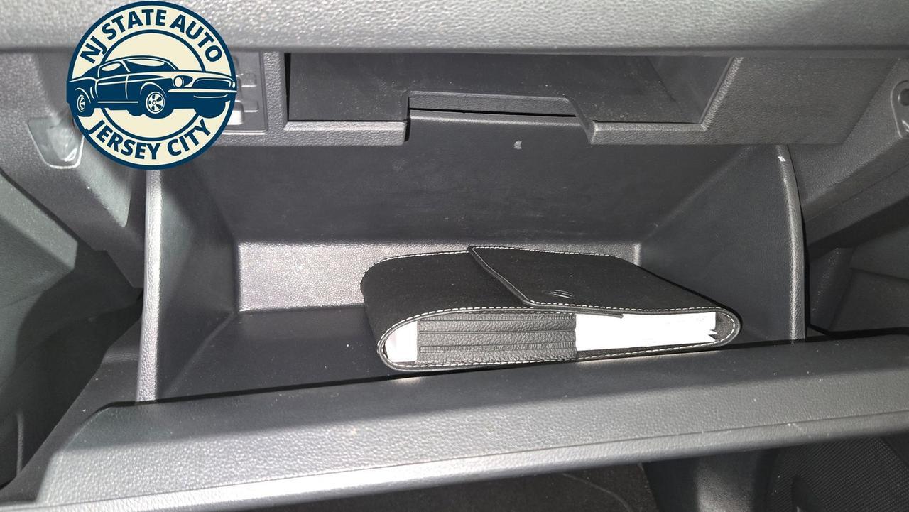 2023 Volkswagen Atlas 2.0T SE Jersey City NJ