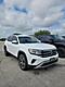 2023 Volkswagen Atlas 2.0T SE
