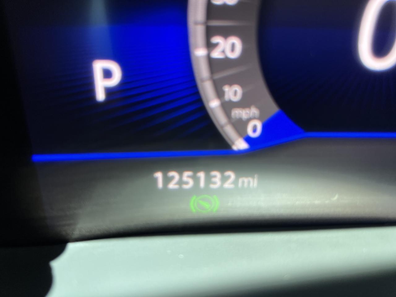 2023 Volkswagen Atlas 2.0T SE San Antonio TX