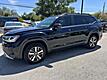 2023 Volkswagen Atlas 2.0T SE